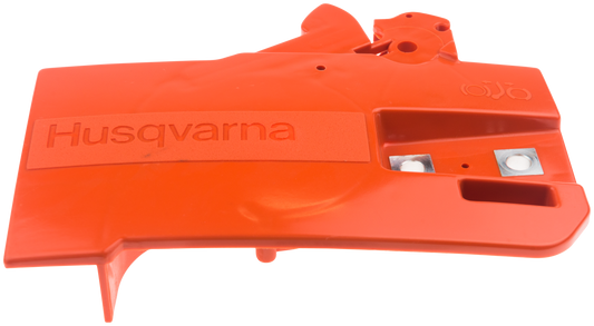 HUSQVARNA CLUTCH COVER - 503493201 / 503 49 32-01