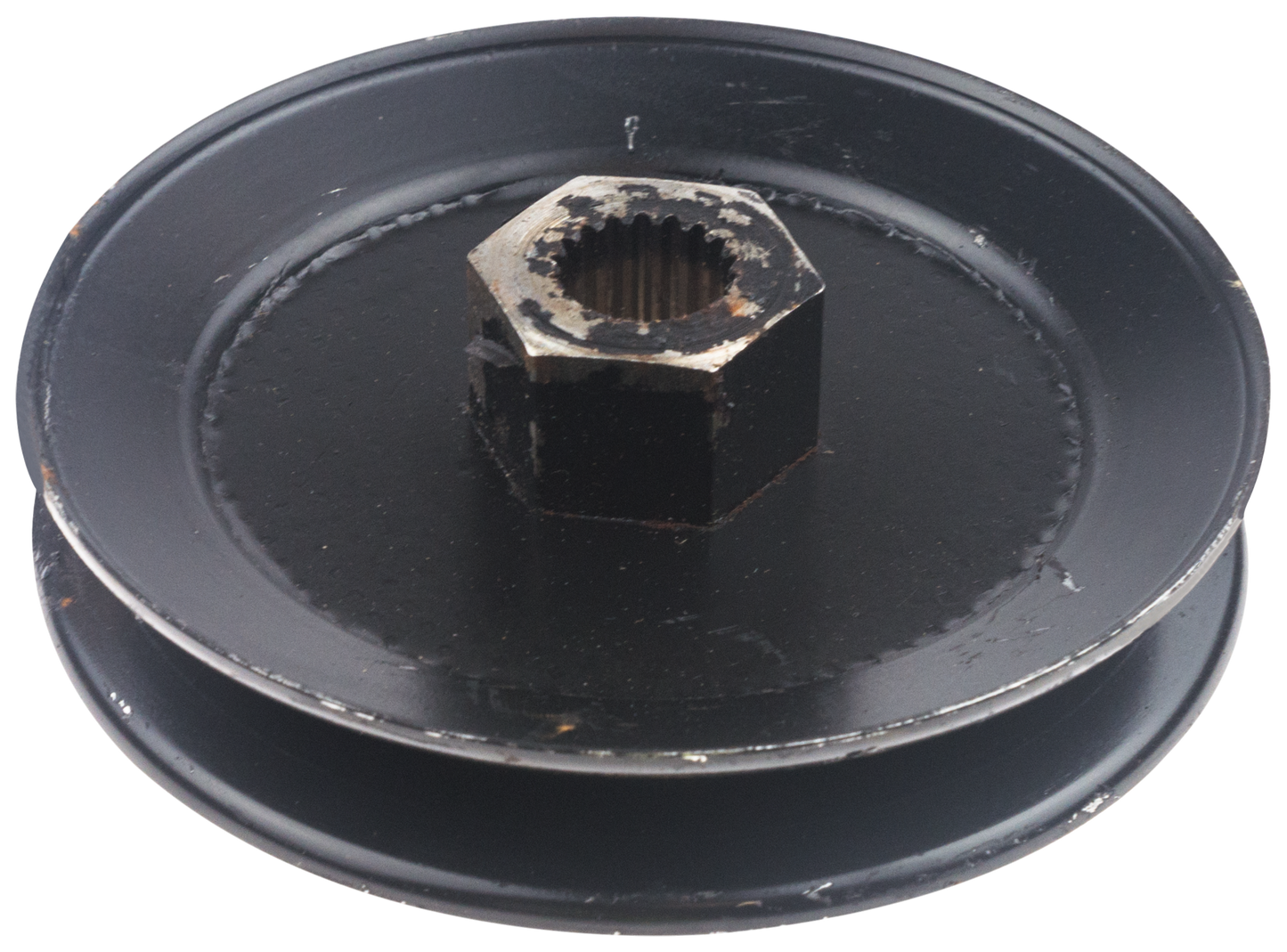 HUSQVARNA PULLEY - 535414946 / 535 41 49-46