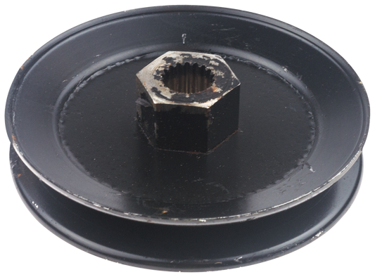 HUSQVARNA PULLEY - 535414946 / 535 41 49-46