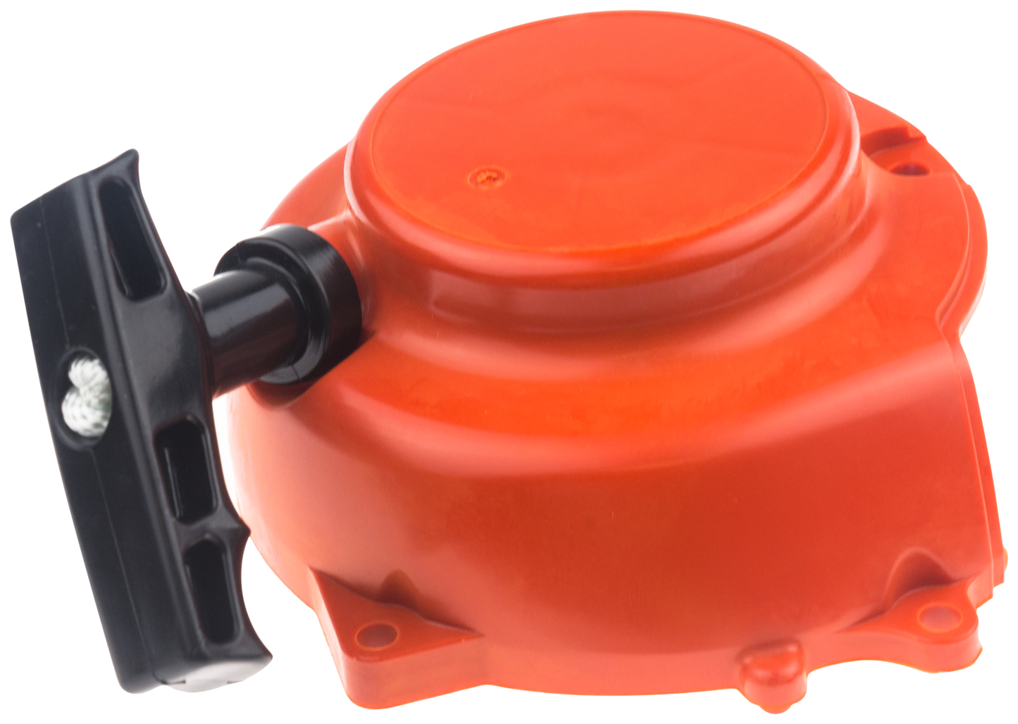 HUSQVARNA RECOIL ASSY - 506657201 / 506 65 72-01