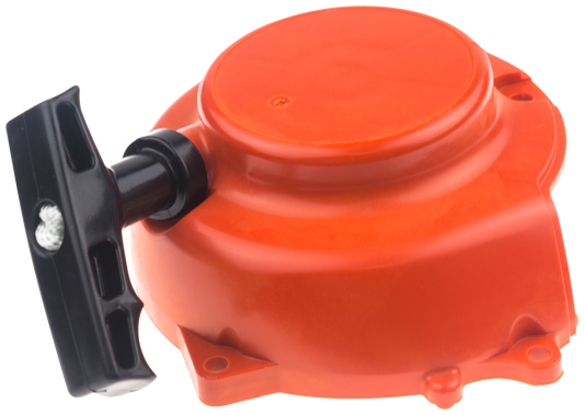 HUSQVARNA RECOIL ASSY - 506657201 / 506 65 72-01
