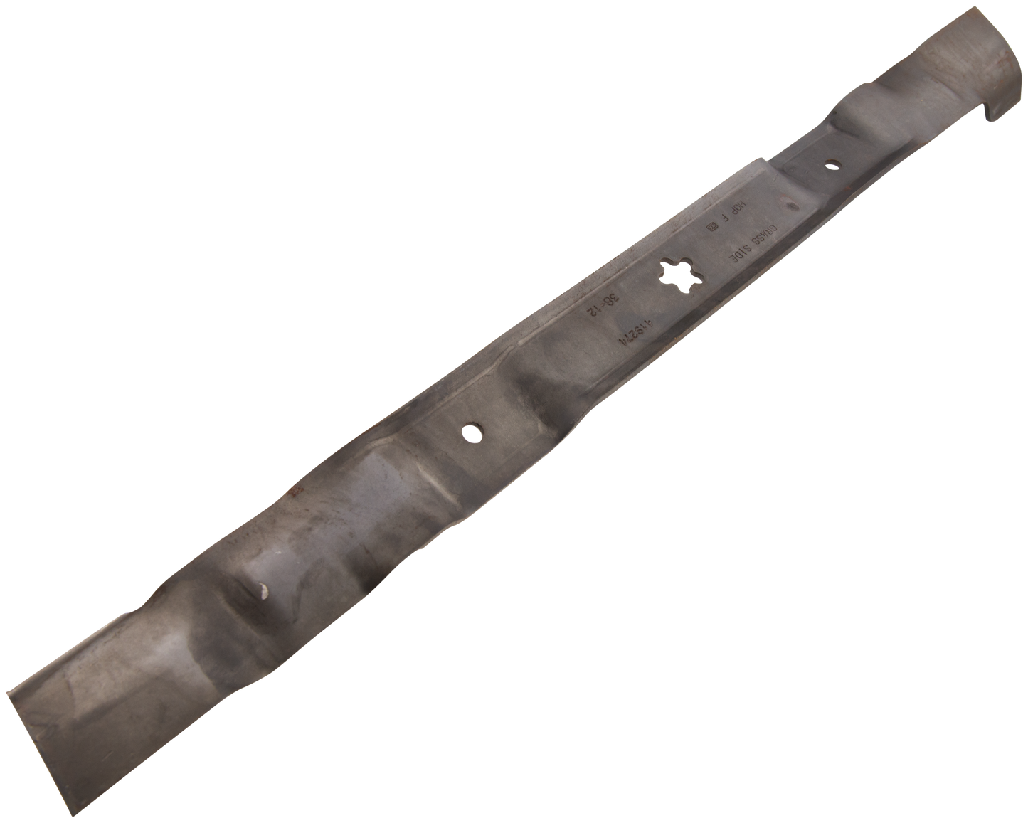 HUSQVARNA BLADE - 532419274 / 532 41 92-74