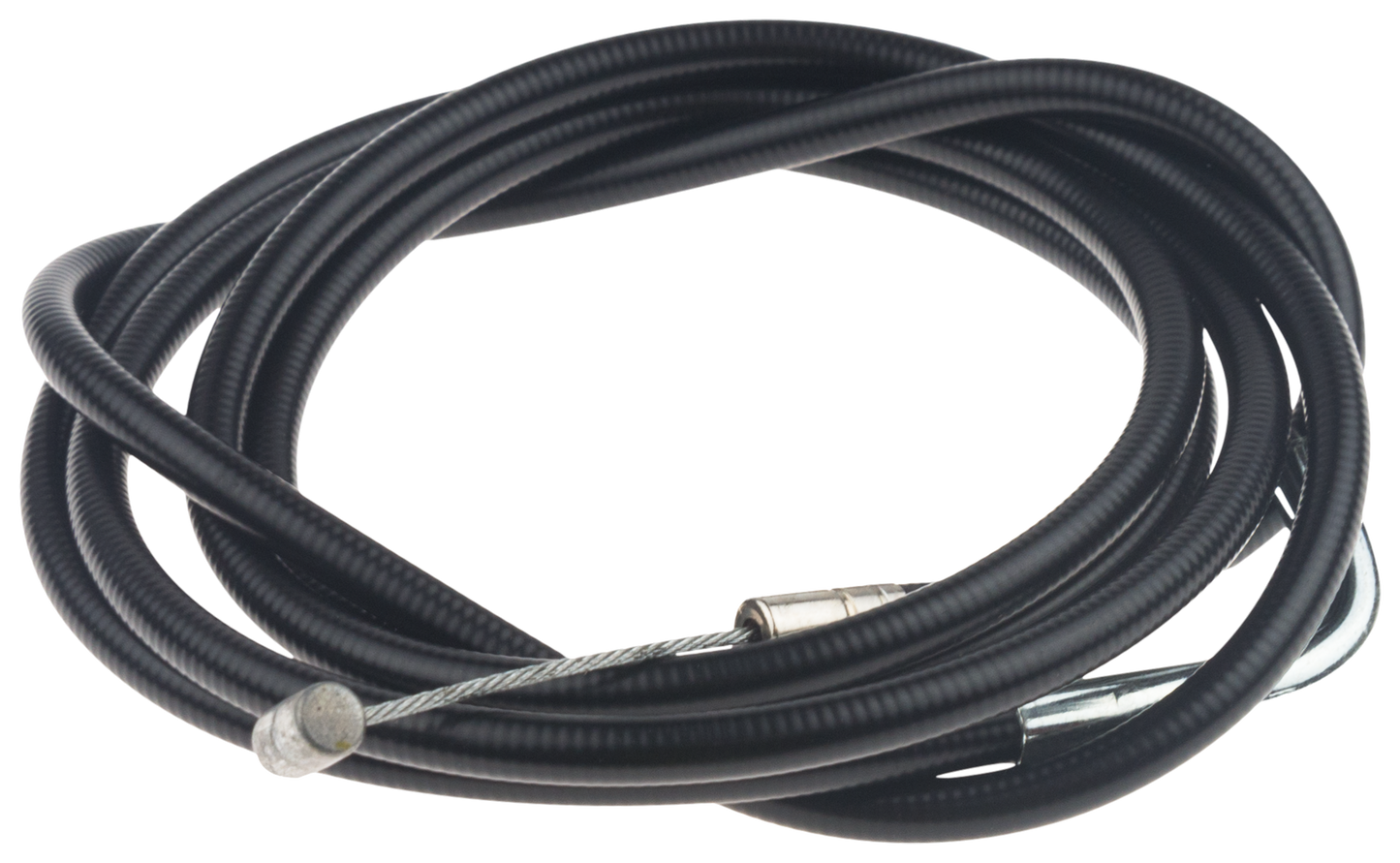 HUSQVARNA CABLE - 576785801 / 576 78 58-01
