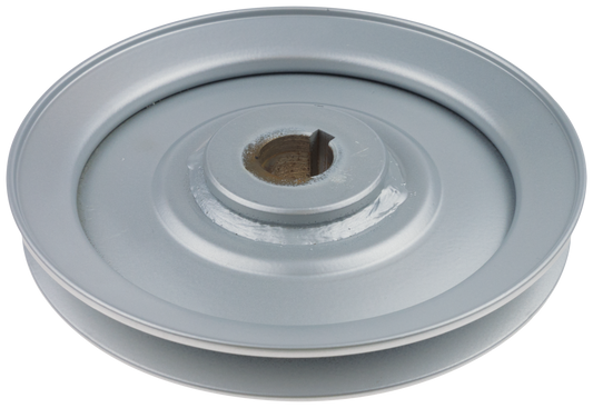 HUSQVARNA PULLEY - 506977401 / 506 97 74-01