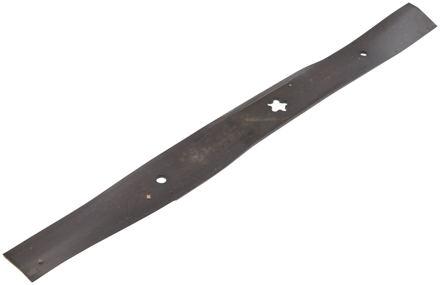 HUSQVARNA BLADE - 532428500 / 532 42 85-00