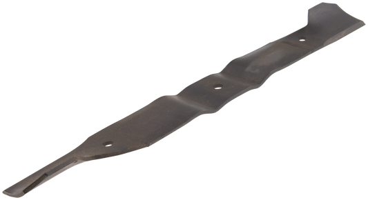 HUSQVARNA BLADE - 532180415 / 532 18 04-15