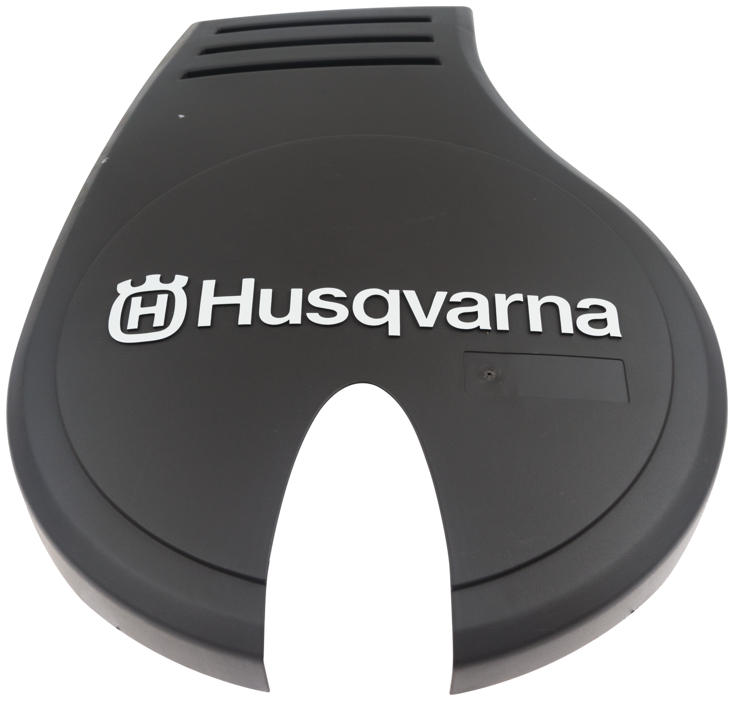 HUSQVARANA COVER - 537117201 / 537 11 72-01