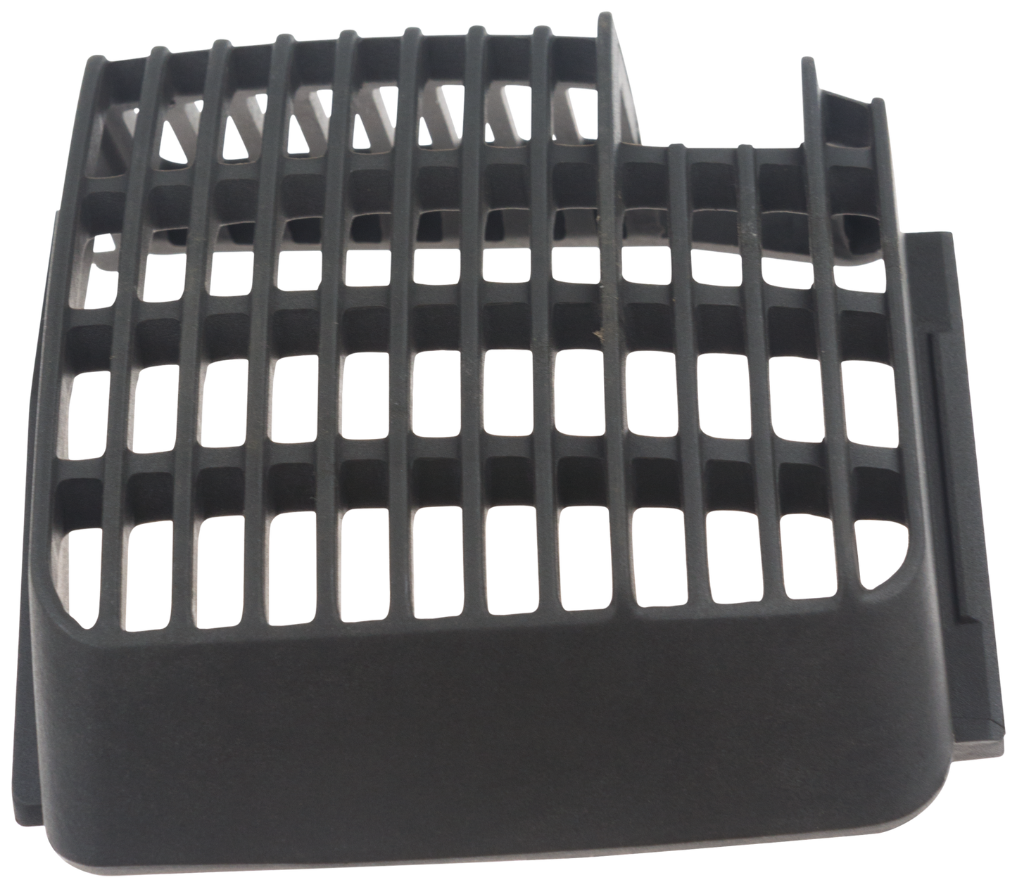 HUSQVARNA PROTECTOR - 503906001 / 503 90 60-01