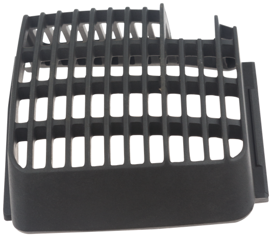 HUSQVARNA PROTECTOR - 503906001 / 503 90 60-01