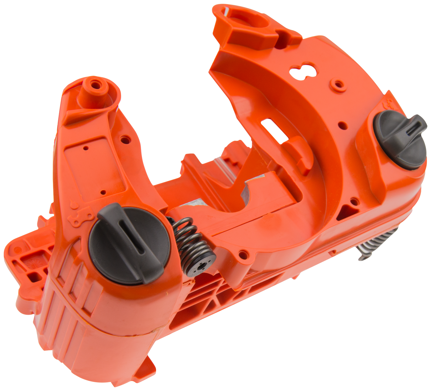 HUSQVARANA CHASSIS - 579665201 / 579 66 52-01