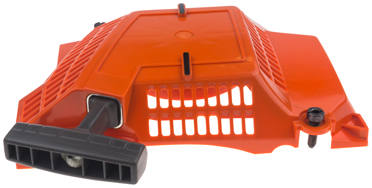 HUSQVARNA STARTER DEVICE - 503628171 / 503 62 81-71