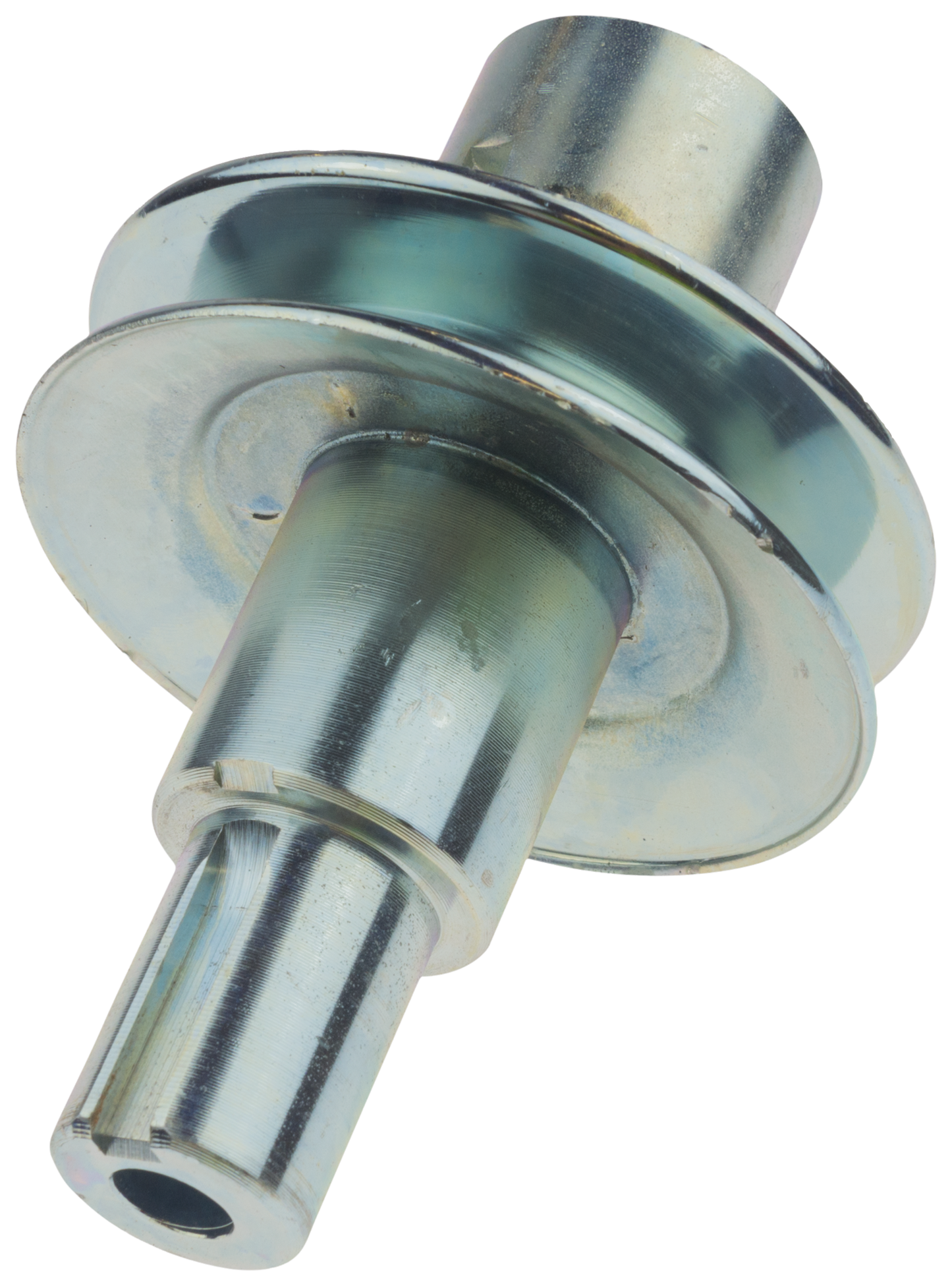 HUSQVARNA PULLEY - 532145868 / 532 14 58-68