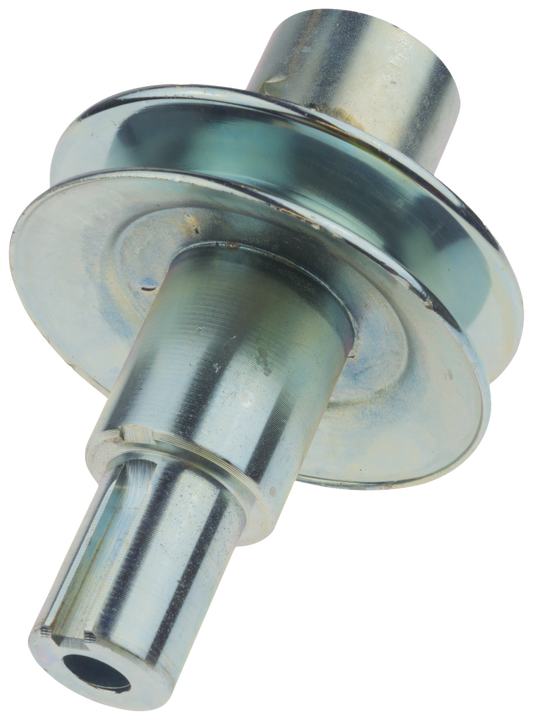 HUSQVARNA PULLEY - 532145868 / 532 14 58-68