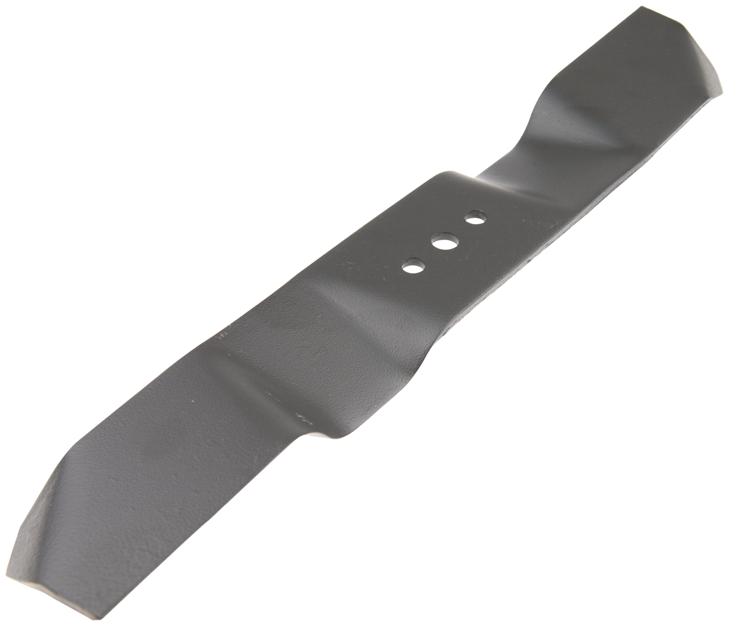 HUSQVARNA BLADE - 531006097 / 531 00 60-97