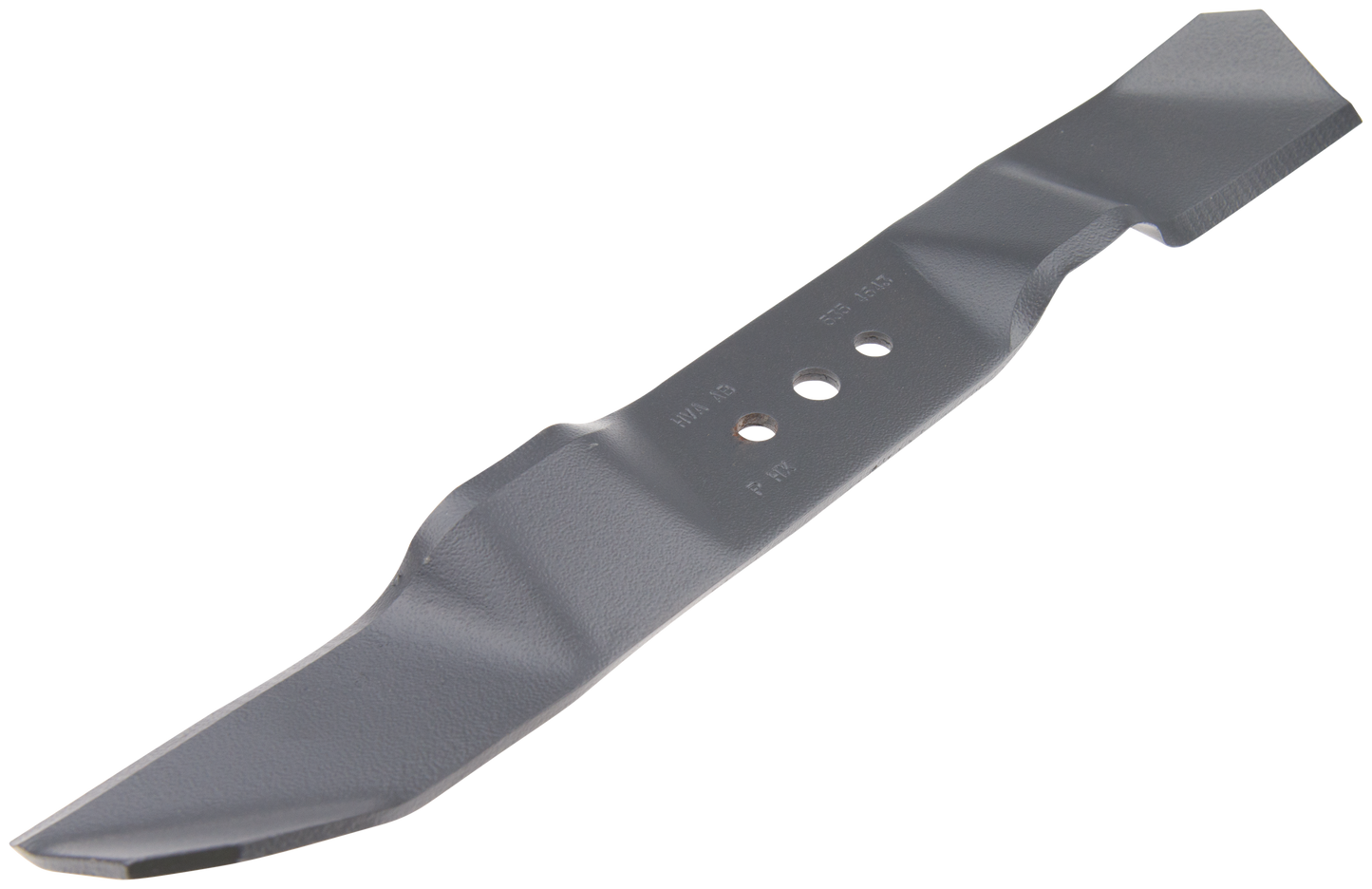 HUSQVARNA BLADE - 531008801 / 531 00 88-01