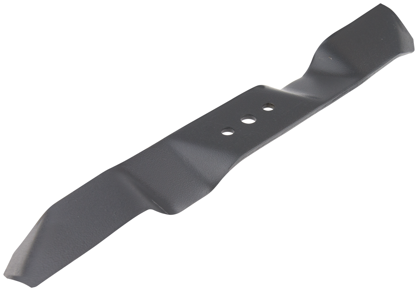 HUSQVARNA BLADE - 531008806 / 531 00 88-06