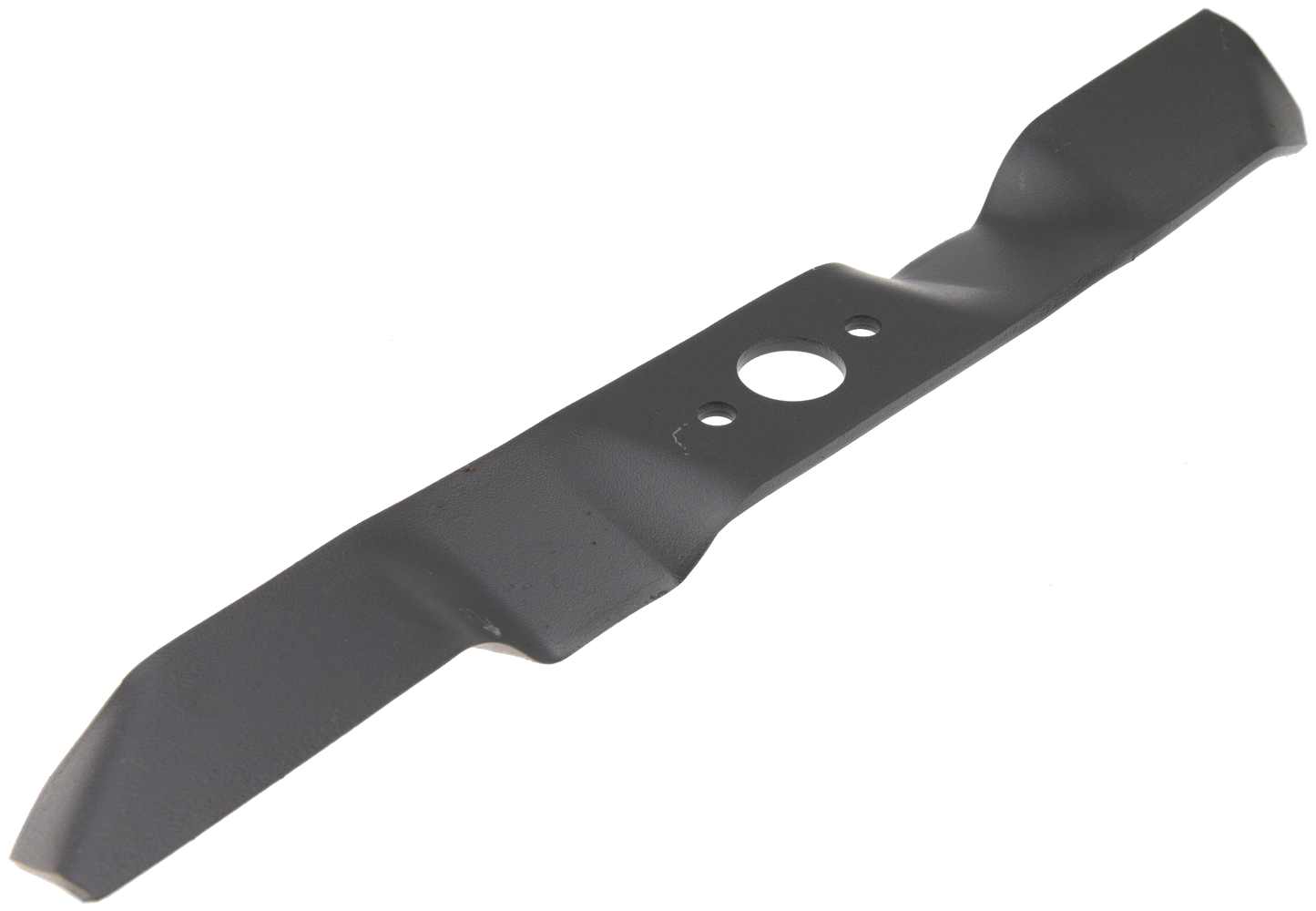 HUSQVARNA BLADE - 531007585 / 531 00 75-85