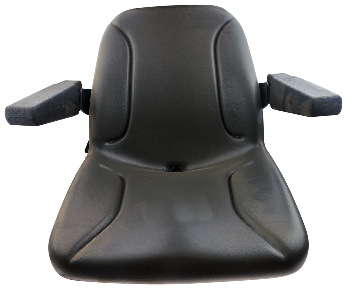 HUSQVARNA SEAT - 539108744 / 539 10 87-44