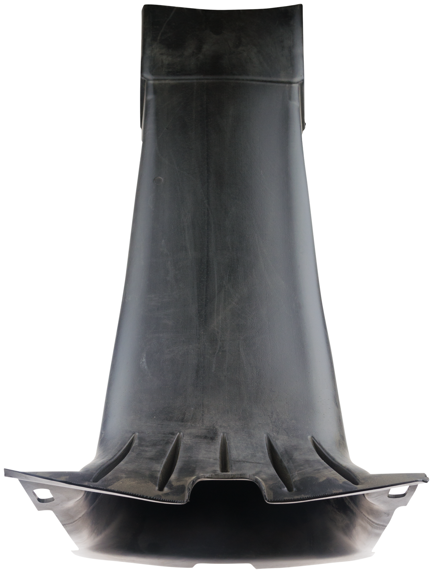 HUSQVARNA REAR.TCRDII.UPPER CHUTE - 583588301 / 583 58 83-01
