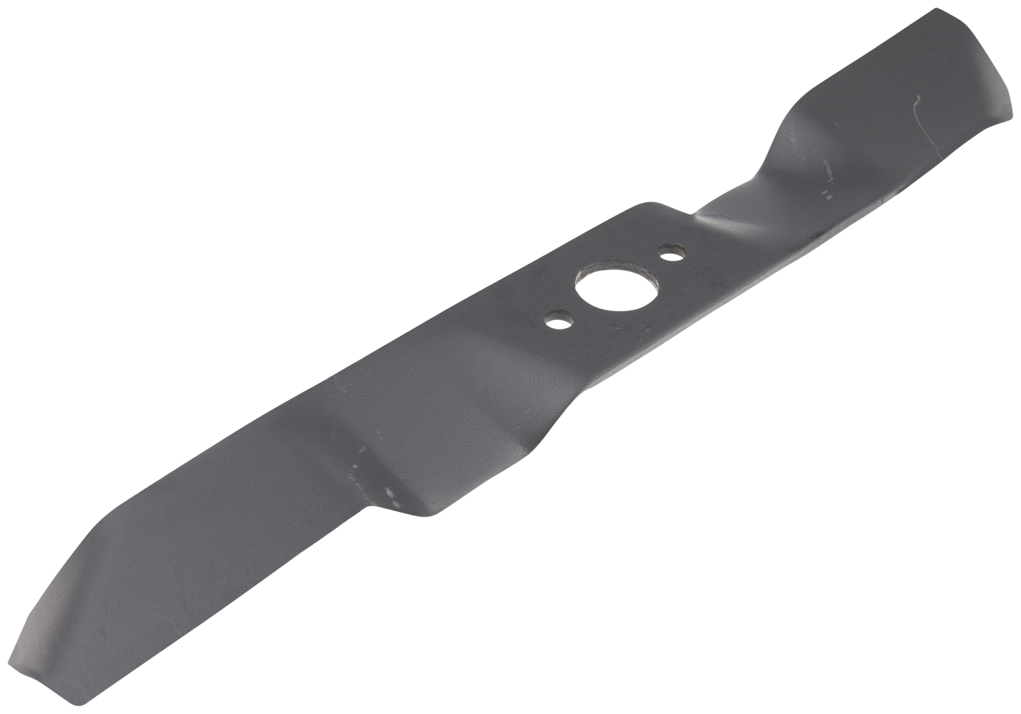 HUSQVARNA BLADE - 531008067 / 531 00 80-67