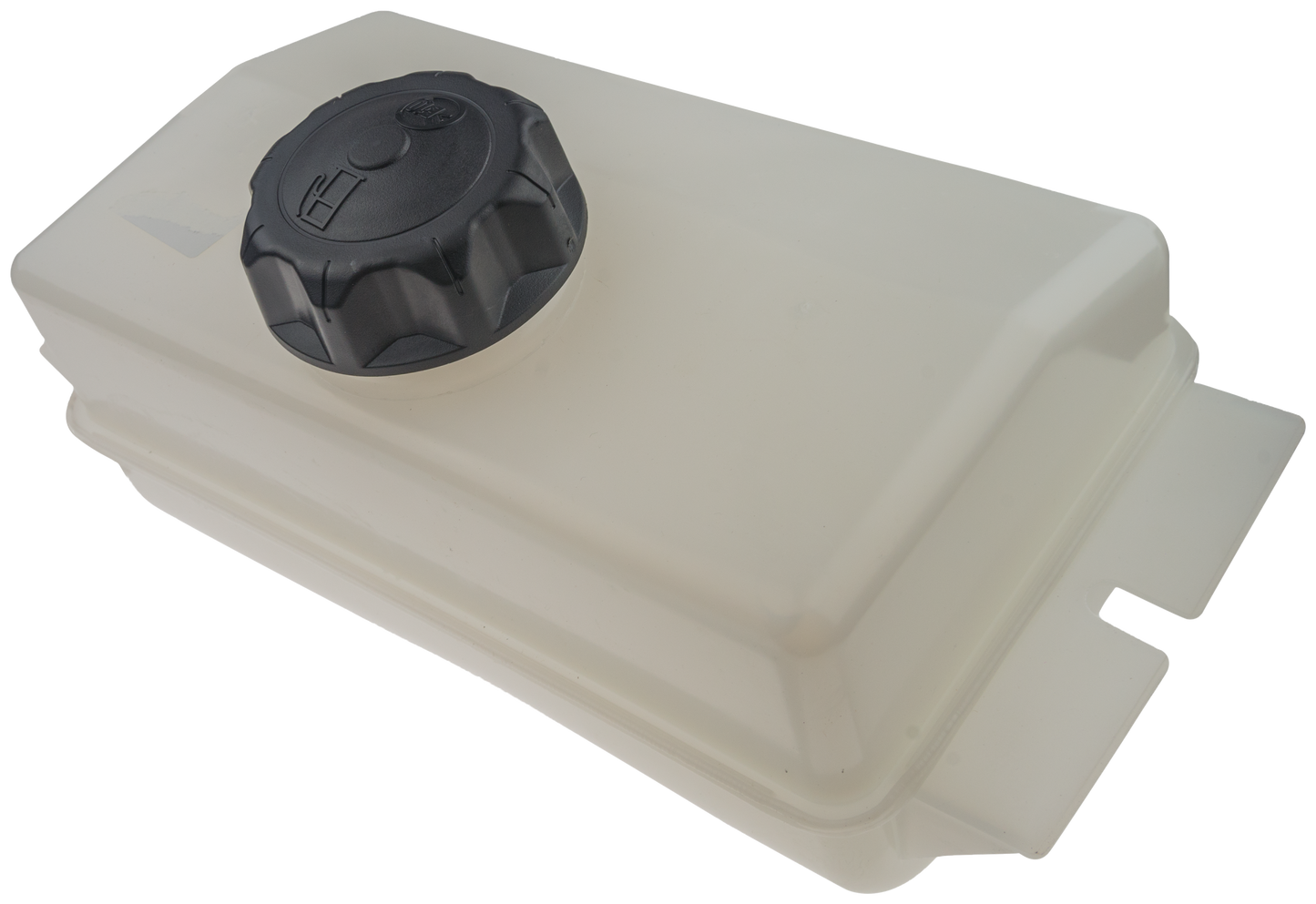 HUSQVARNA TANK FUEL FRONT 1.25 - 532184900 / 532 18 49-00
