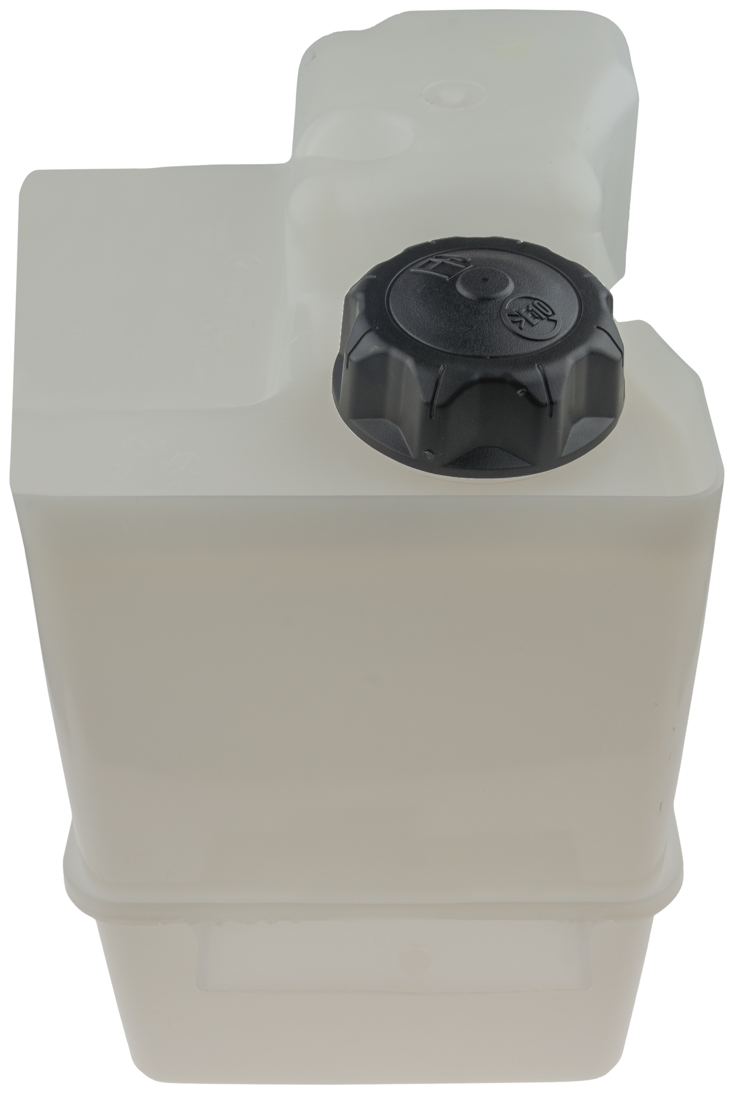 HUSQVARNA TANK - 581290101 / 581 29 01-01