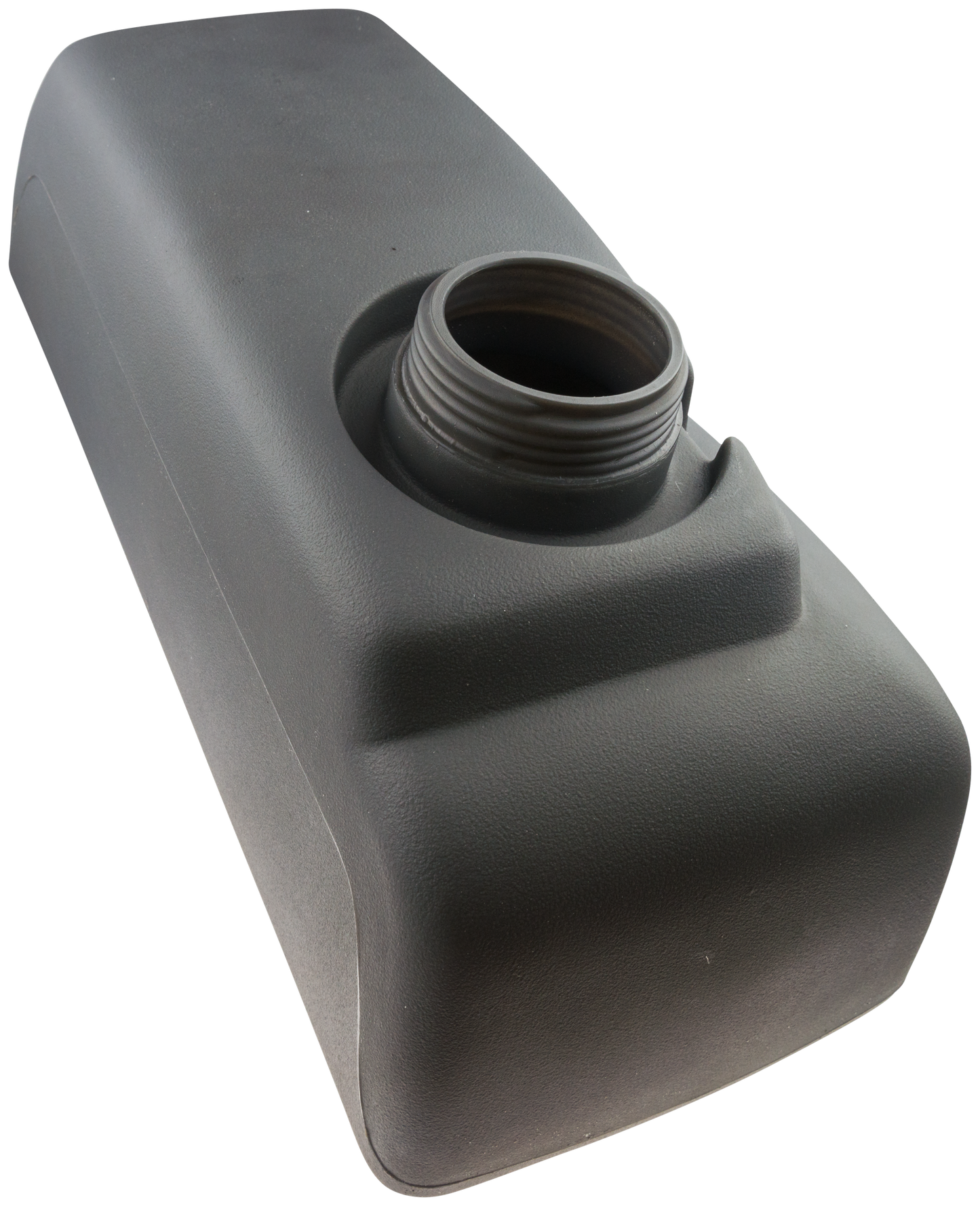 HUSQVARNA TANK UNIT - 539104410 / 539 10 44-10
