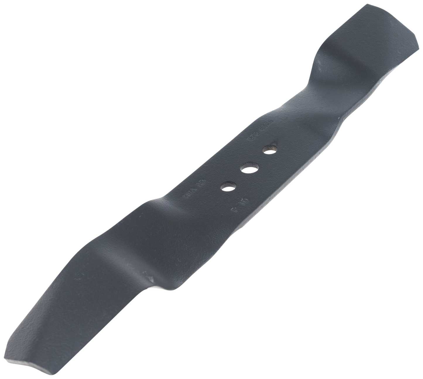 HUSQVARNA BLADE - 579652510 / 579 65 25-10
