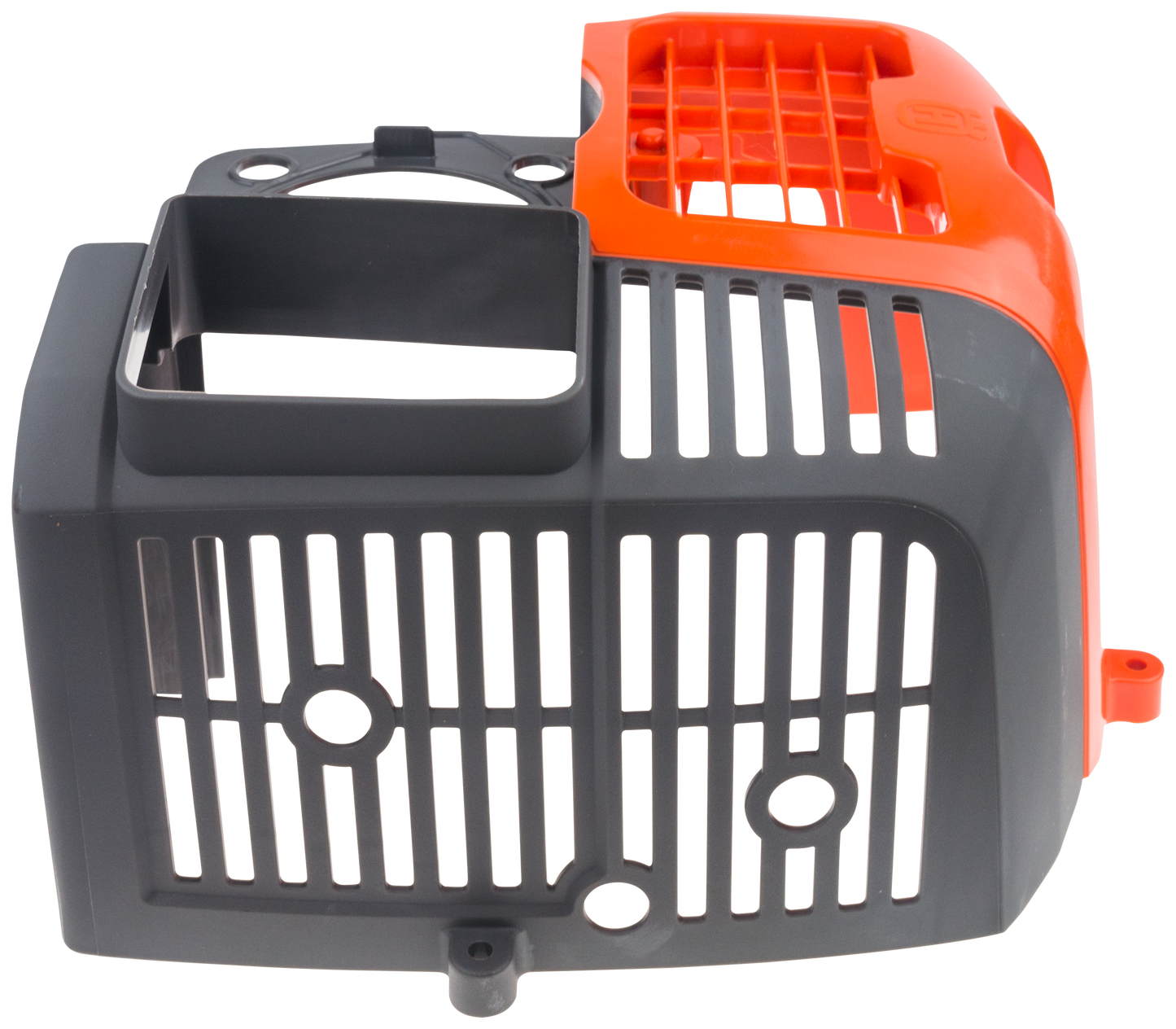 HUSQVARNA ENGINE COVER - 576578501 / 576 57 85-01