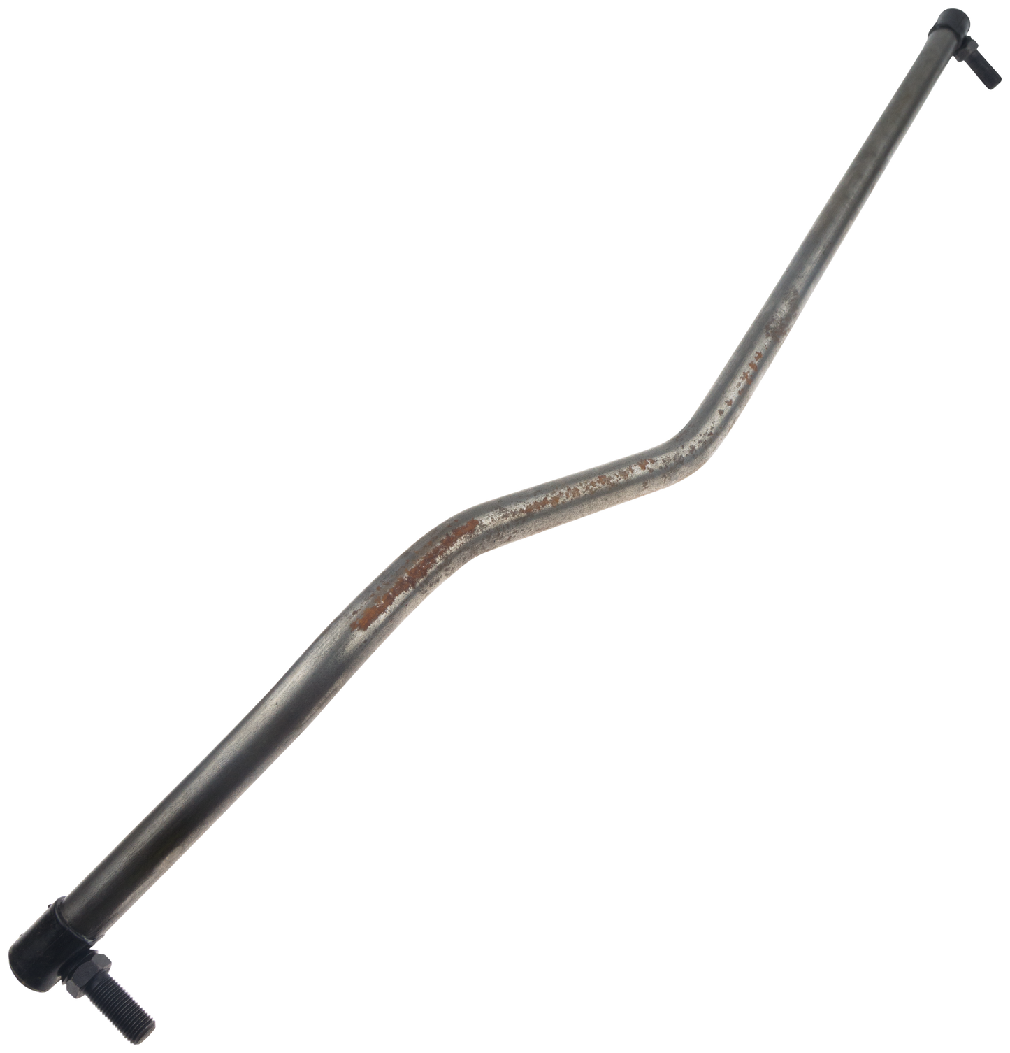HUSQVARNA LINK - 532175572 / 532 17 55-72