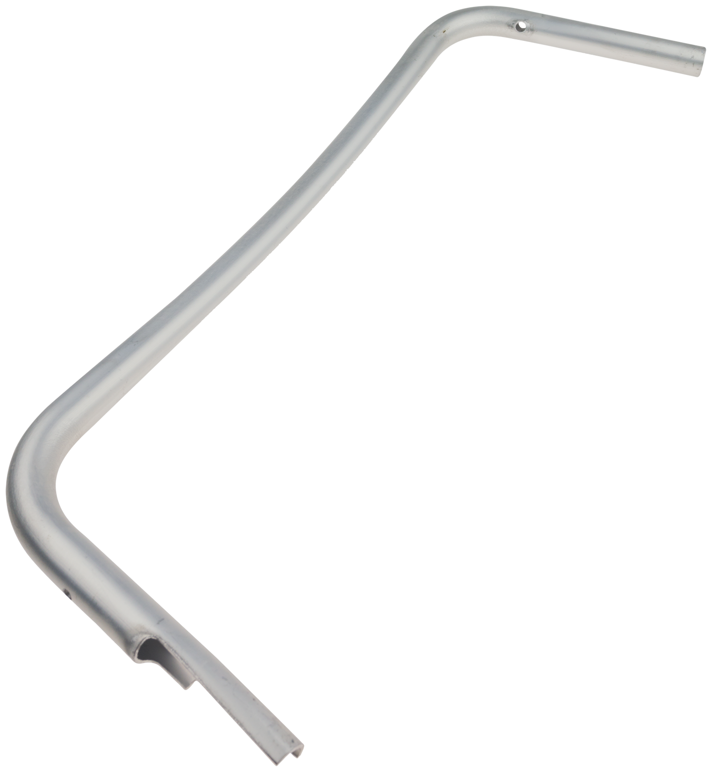 HUSQVARNA KIT - 525882002 / 525 88 20-02