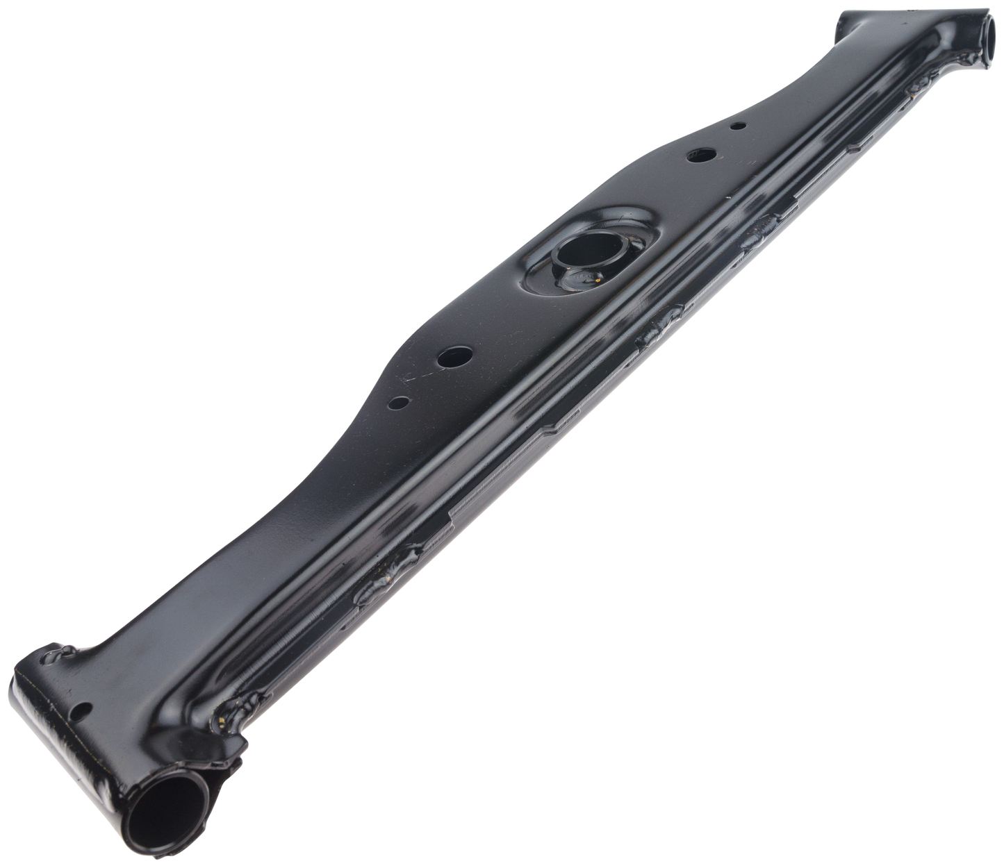 HUSQVARNA AXLE - 532418168 / 532 41 81-68
