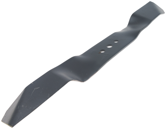 HUSQVARNA BLADE - 504188110 / 504 18 81-10