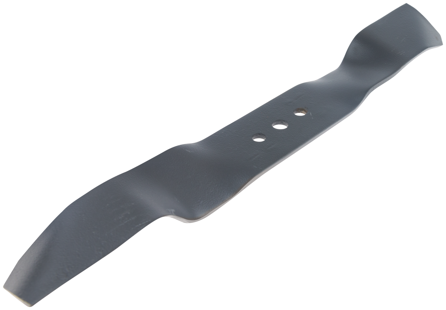 HUSQVARNA BLADE - 504188210 / 504 18 82-10