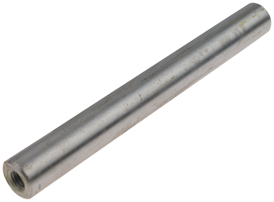 HUSQVARNA SHAFT - 506751304 / 506 75 13-04