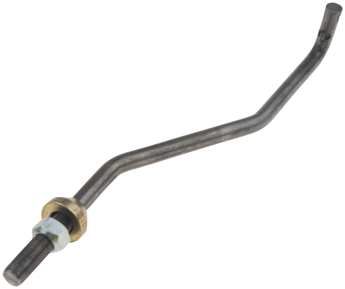HUSQVARNA ROD - 532165830 / 532 16 58-30