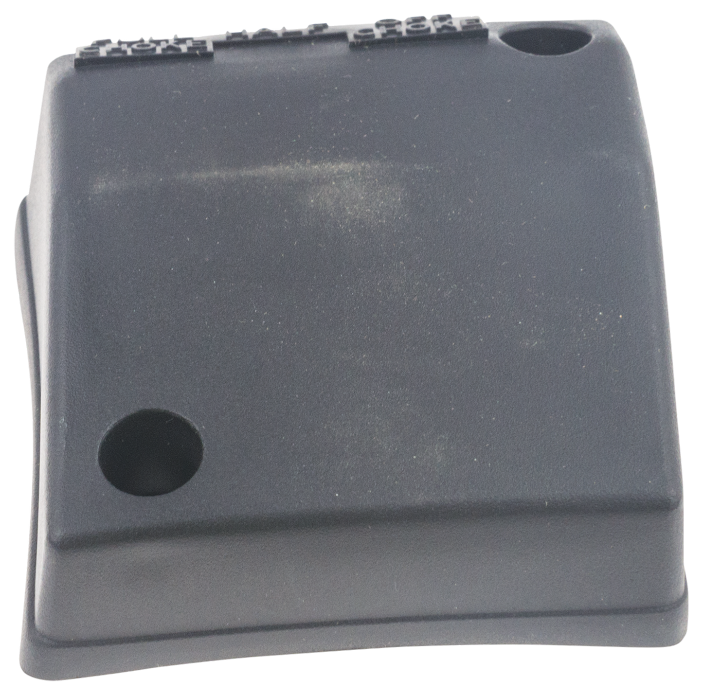 HUSQVARNA COVER - 530037292 / 530 03 72-92