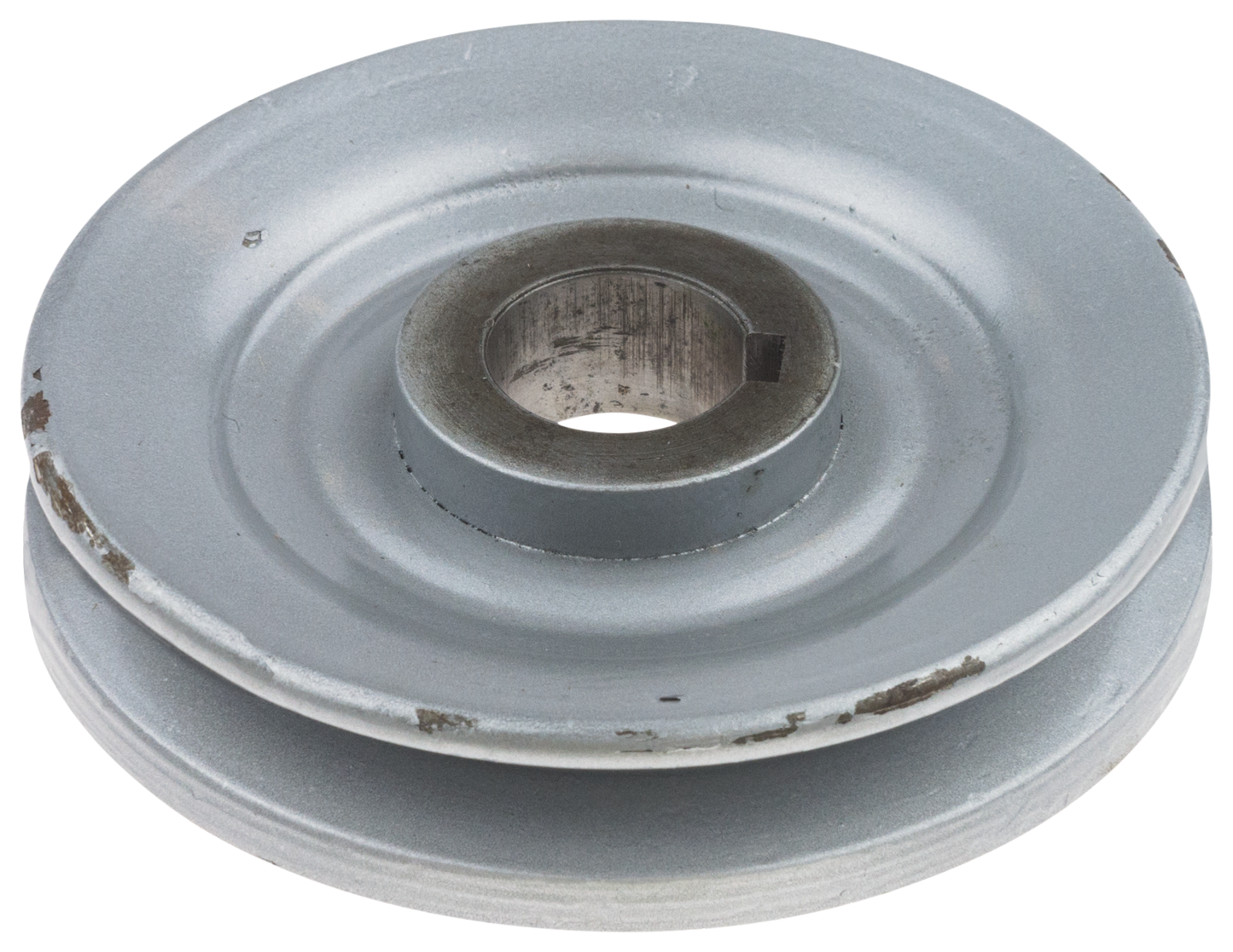 HUSQVARNA PULLEY - 535482101 / 535 48 21-01