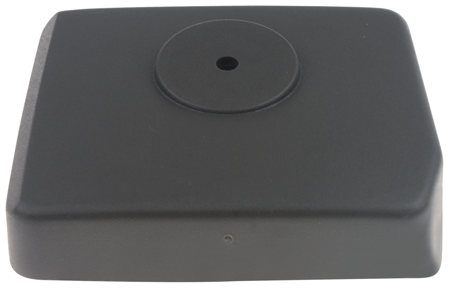 HUSQVARNA COVER - 502201101 / 502 20 11-01
