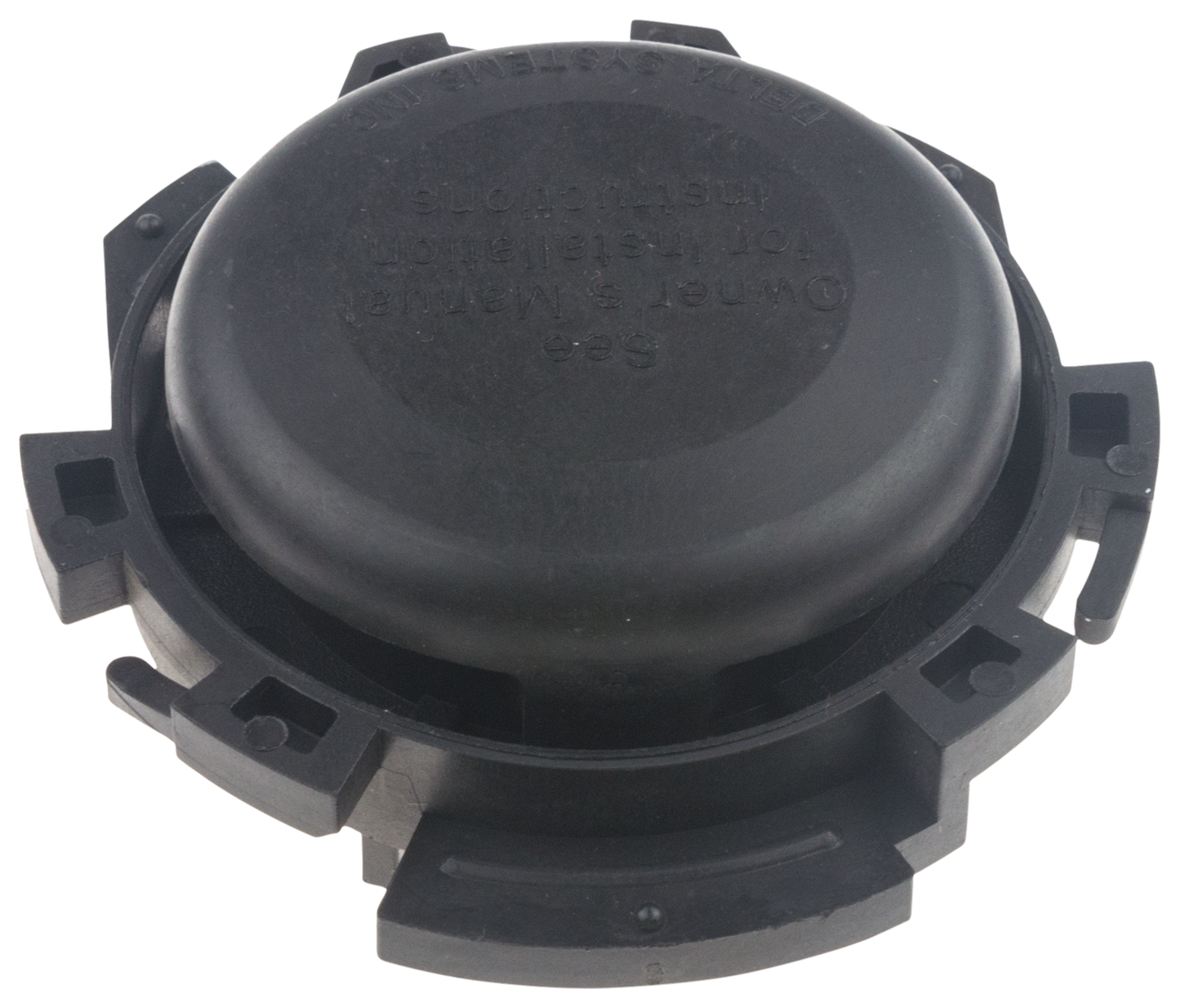 HUSQVARANA SWITCH. SEAT N/C - 539132140 / 539 13 21-40