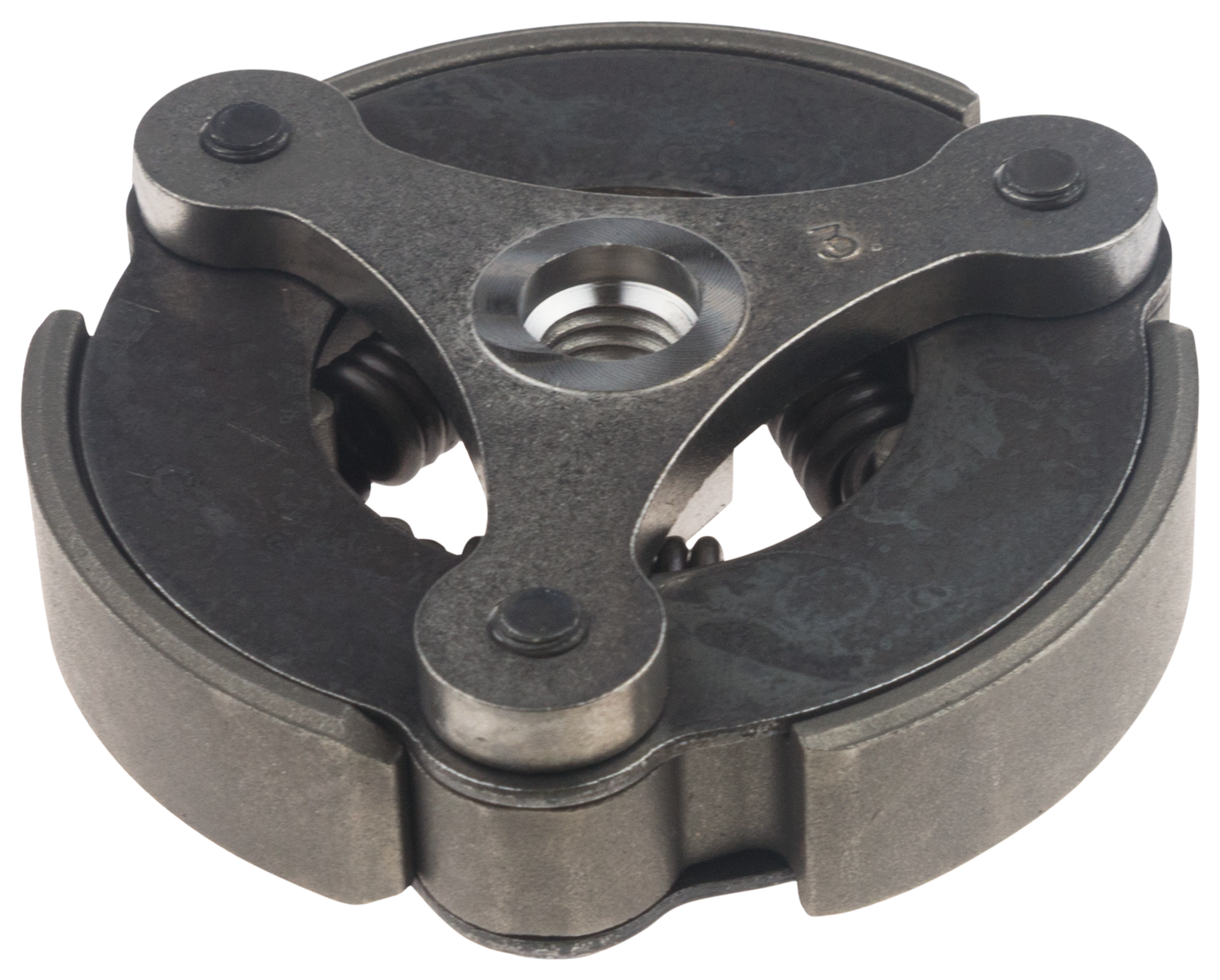 HUSQVARNA CLUTCH ASSY - 579164002 / 579 16 40-02