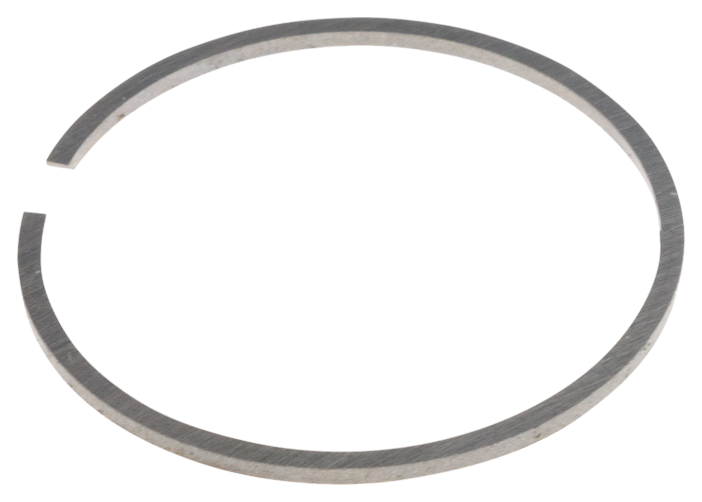 HUSQVARNA PISTON RING - 544376701 / 544 37 67-01