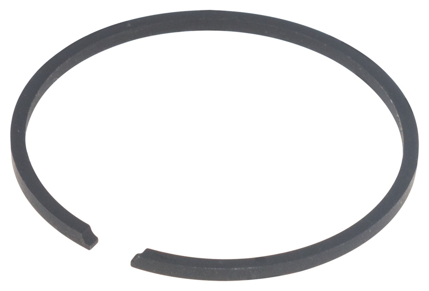 HUSQVARNA PISTON RING - 503289041 / 503 28 90-41