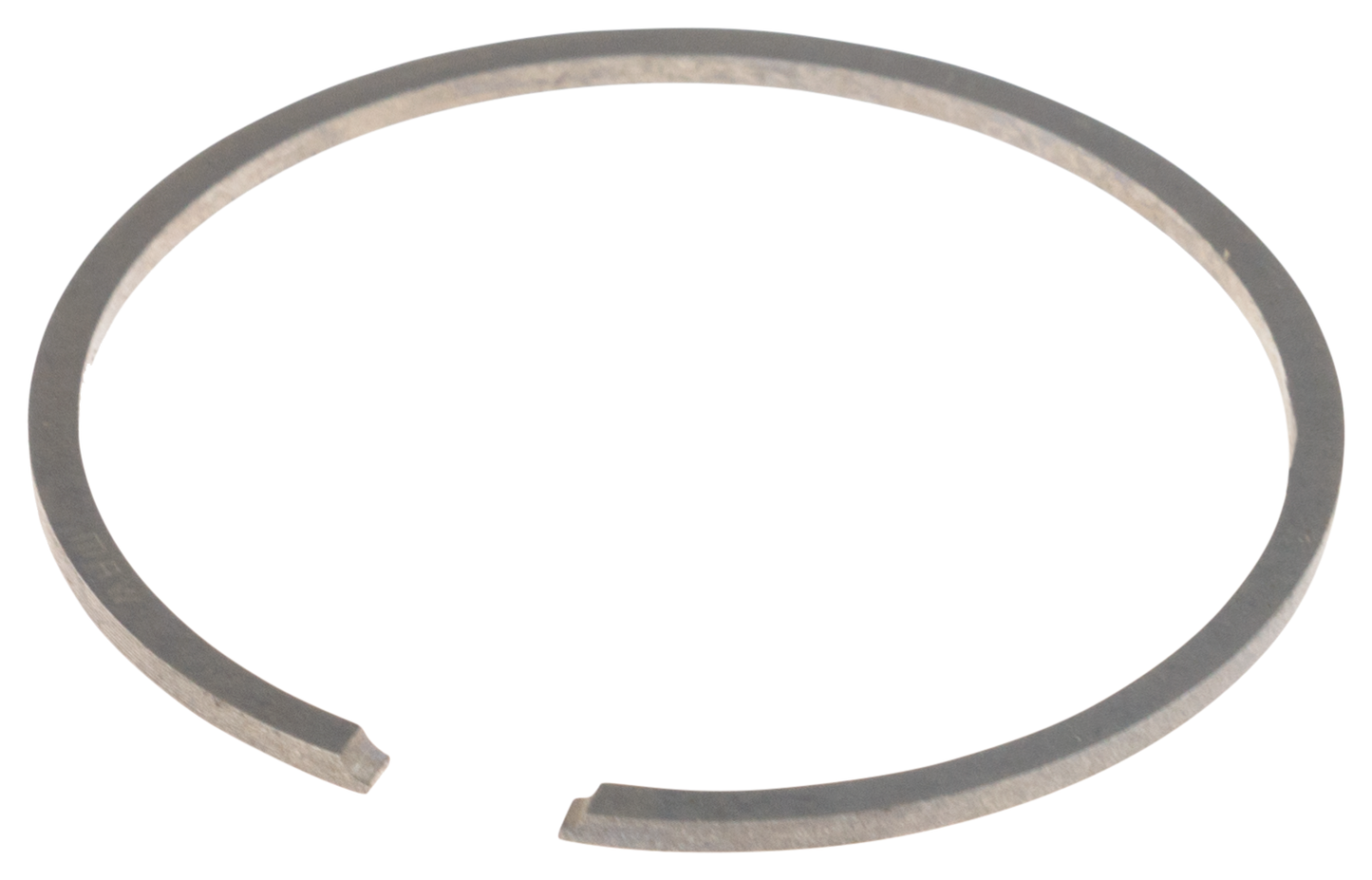 HUSQVARNA PISTON RING - 544807601 / 544 80 76-01