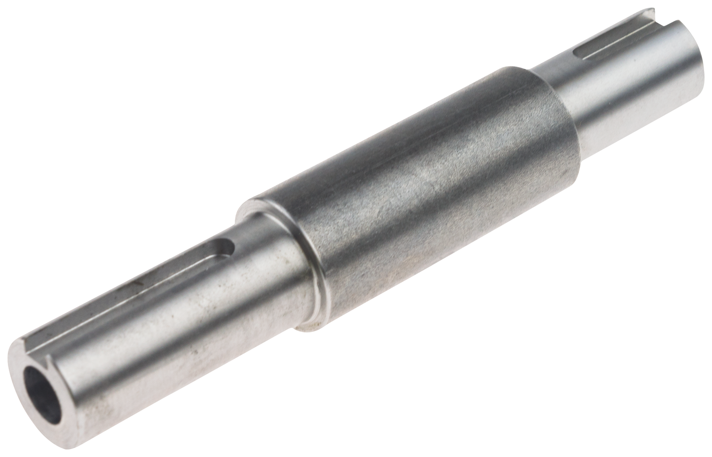HUSQVARNA SHAFT - 506966002 / 506 96 60-02