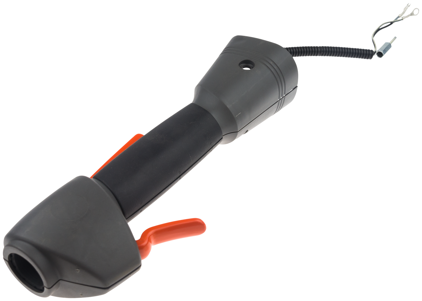 HUSQVARNA HANDLE - 503852906 / 503 85 29-06