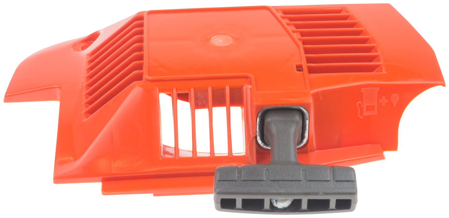 HUSQVARNA STARTER DEVICE - 502189502 / 502 18 95-02