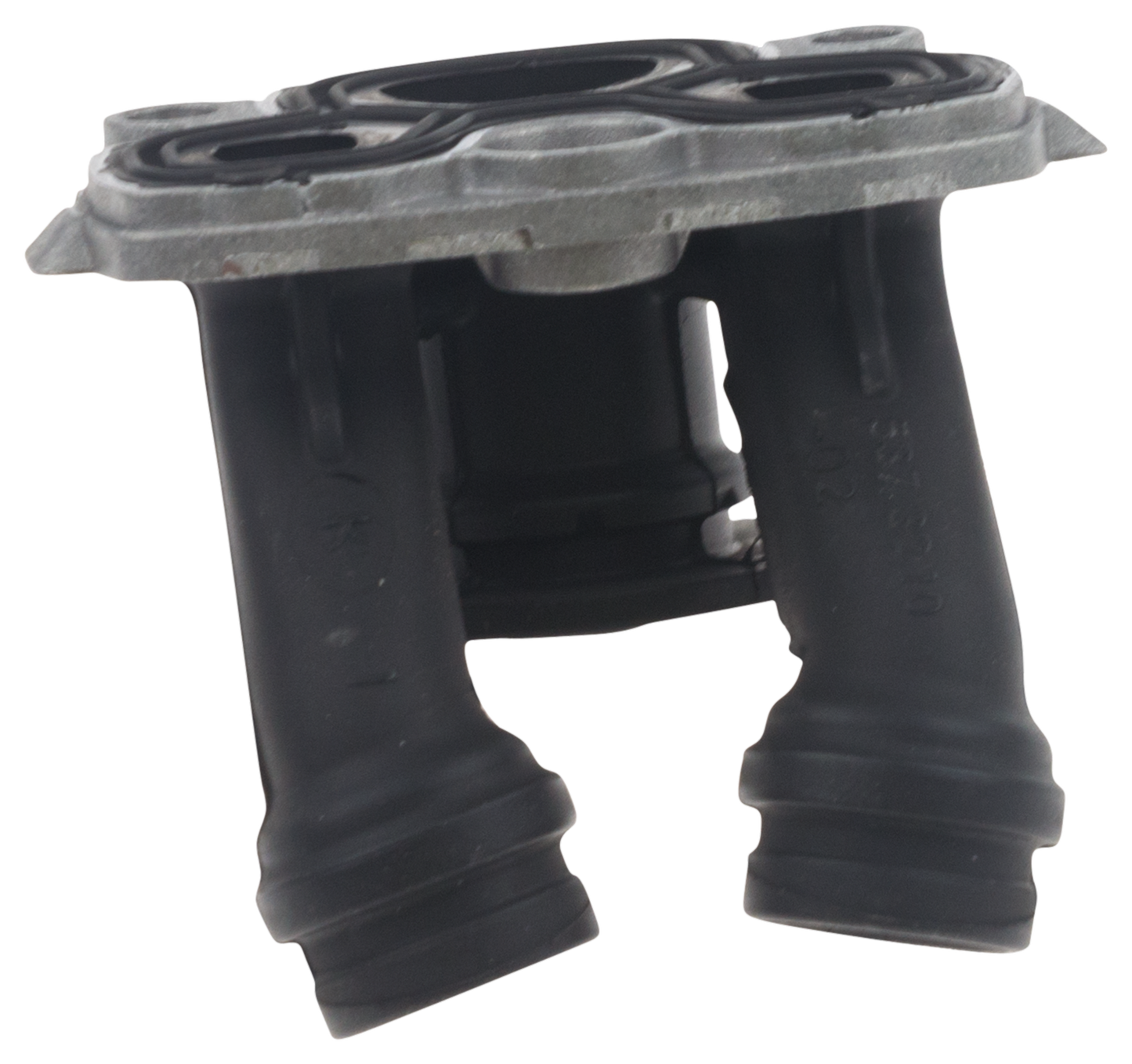 HUSQVARNA INLET PIPE - 537321002 / 537 32 10-02