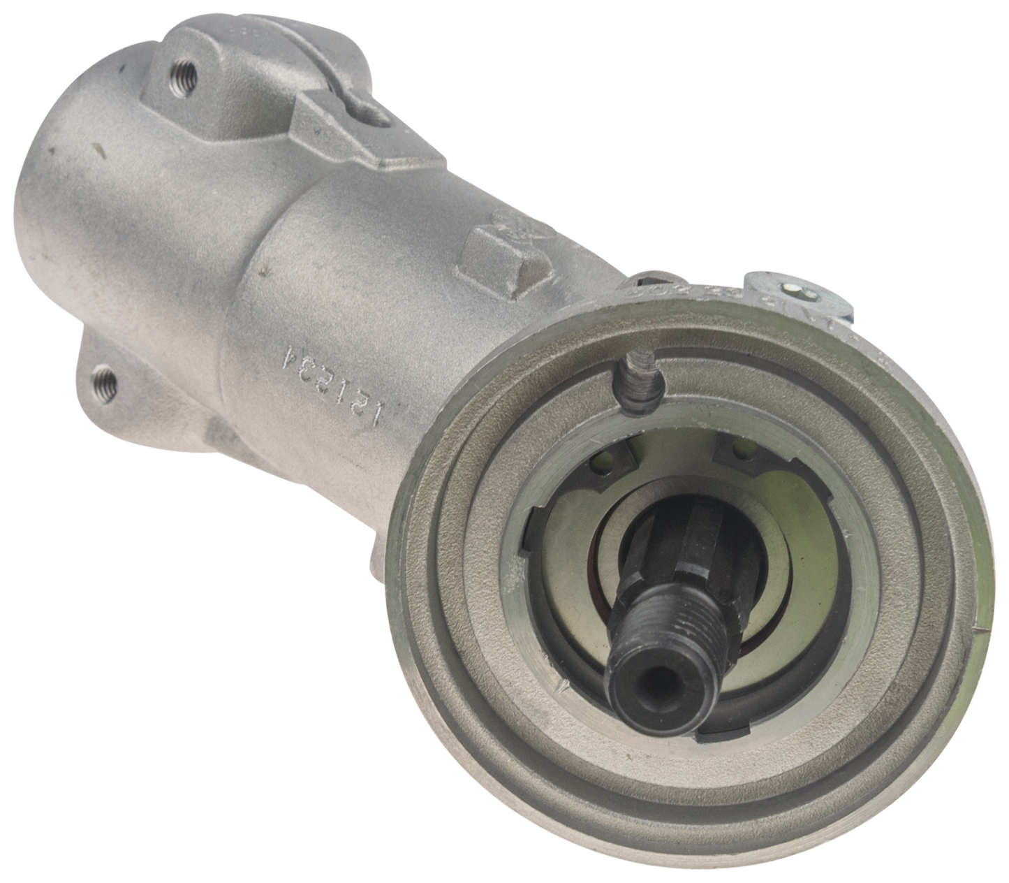 HUSQVARNA GEAR ASSY - 502235201 / 502 23 52-01