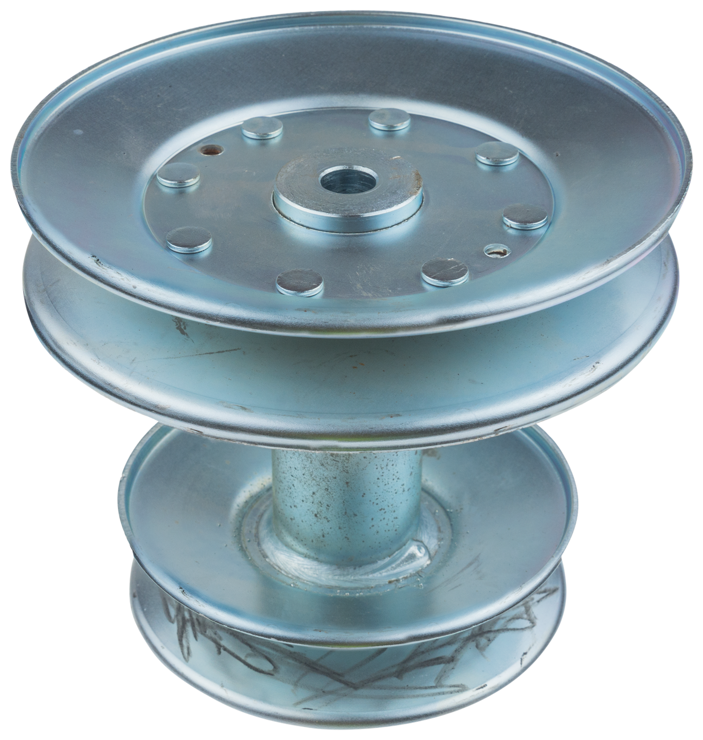 HUSQVARNA PULLEY - 532138029 / 532 13 80-29
